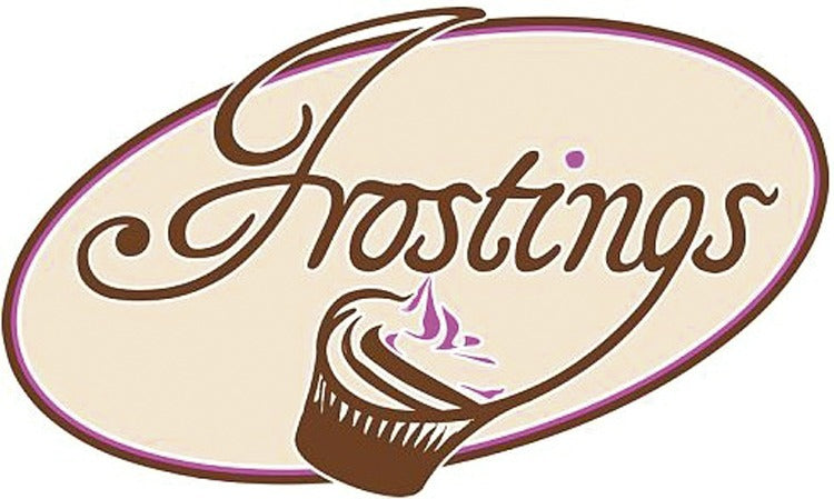 Frostings