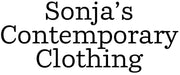 Sonia's Contemporary Clothing