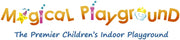 Magical Playground