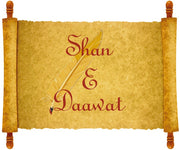 Shan-E-Daawat