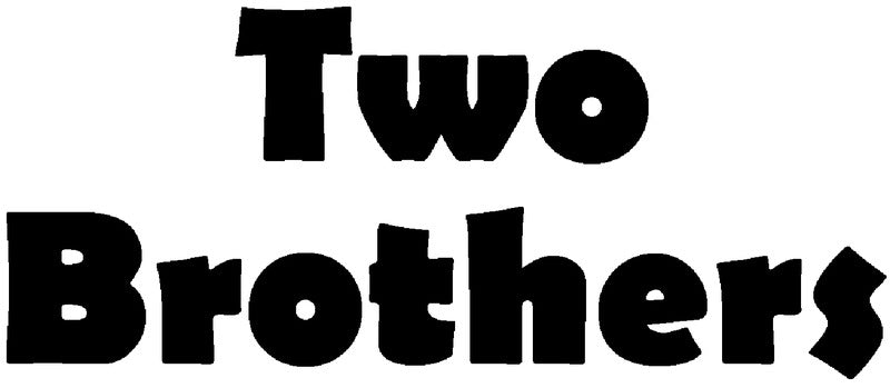 Two Brothers