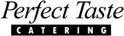 Perfect Taste Catering