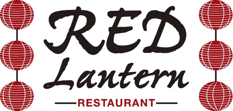 Red Lantern Restaurant
