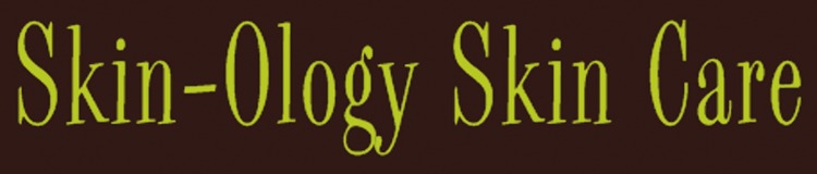 Skin-ology Skincare