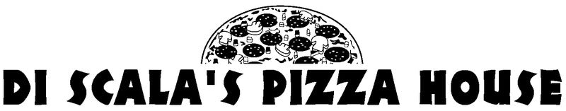 Di Scala's Pizza House & Restaurant