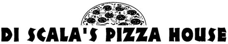 Di Scala's Pizza House & Restaurant