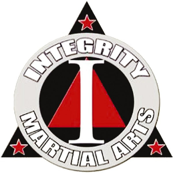 Integrity Martial Arts