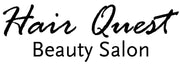 Hair Quest Beauty Salon