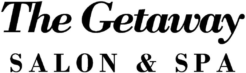 The Getaway Salon and Spa