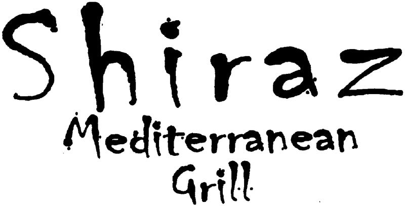 Shiraz