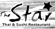 The Star Thai & Sushi Restaurant