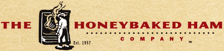 The Honeybaked Ham Company
