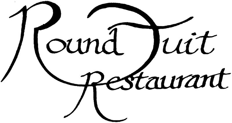 The Round Tuit