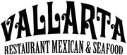 Vallarta Restaurant Mexican & Seafood