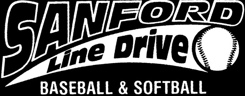 Sanford Line Drive