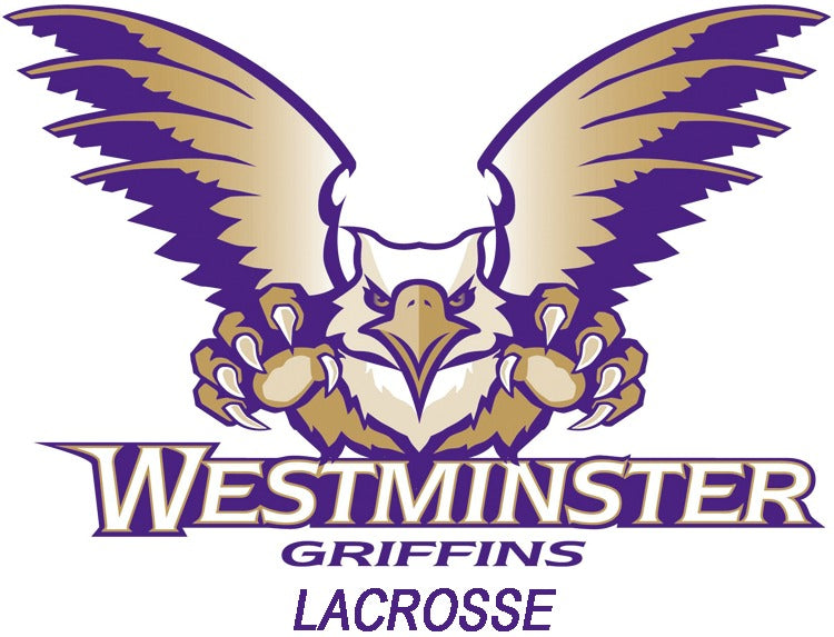 Westminster College Lacrosse