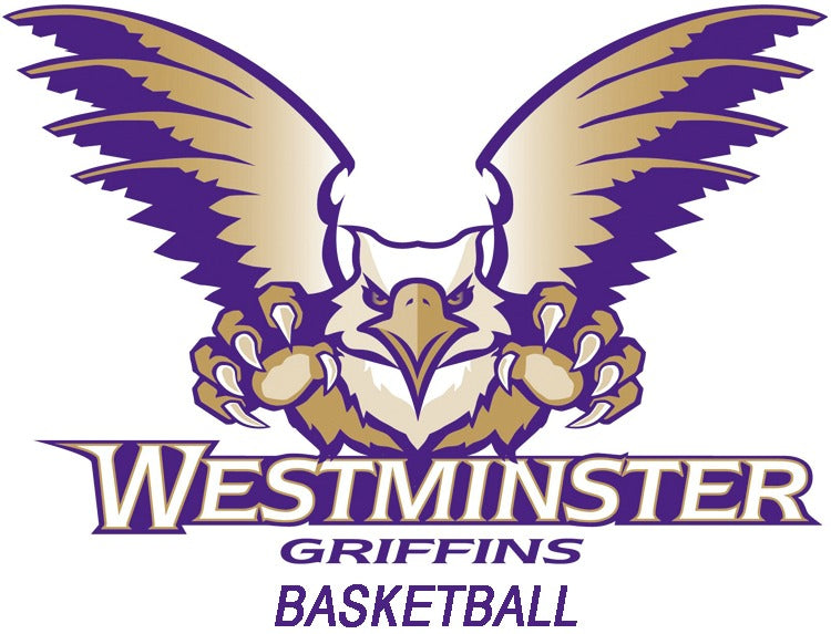 Westminster College Basketball