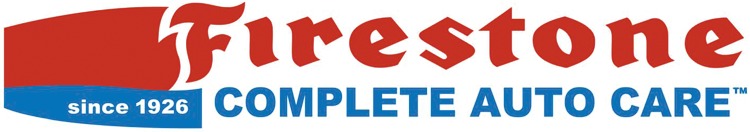 Firestone