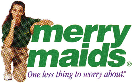 Merry Maids
