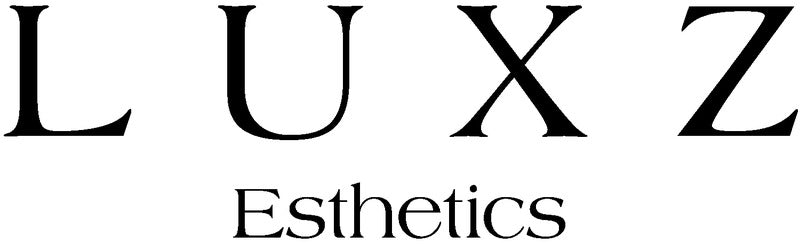 Luxz Esthetics