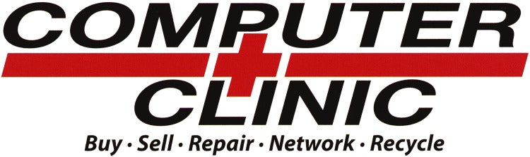 Computer Clinic