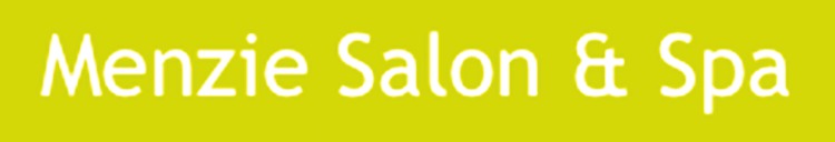 Menzie Salon & Spa