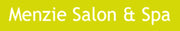 Menzie Salon & Spa