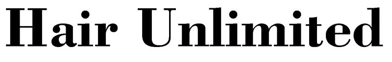 Hair Unlimited