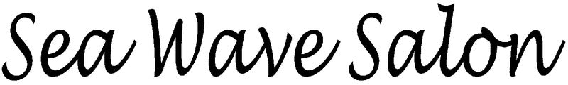Sea Wave Salon