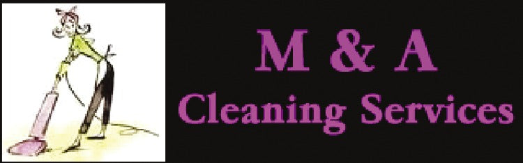 M & A Cleaning Services