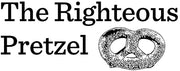 The Righteous Pretzel