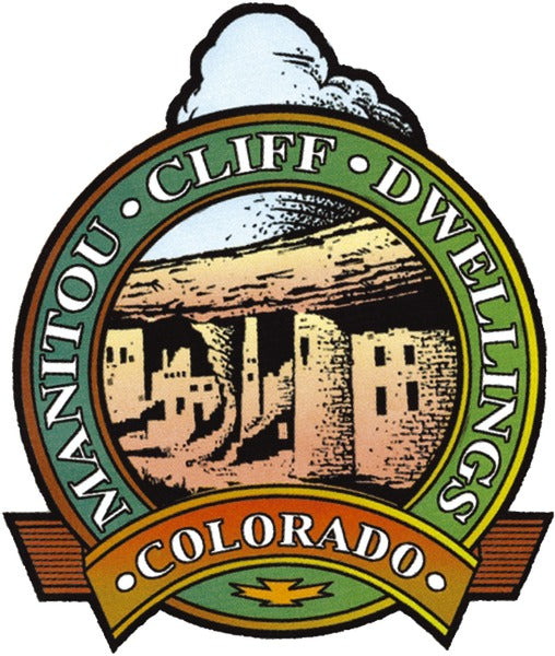 Manitou Cliff Dwellings Museum