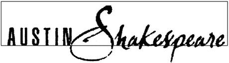 Austin Shakespeare