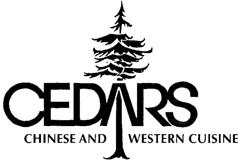Cedar's Family Restaurant