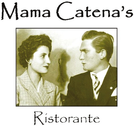 Mama Catena's