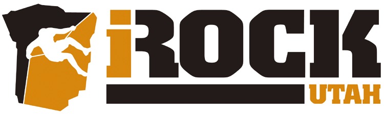 IROCK Utah