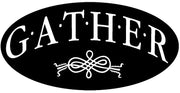 Gather