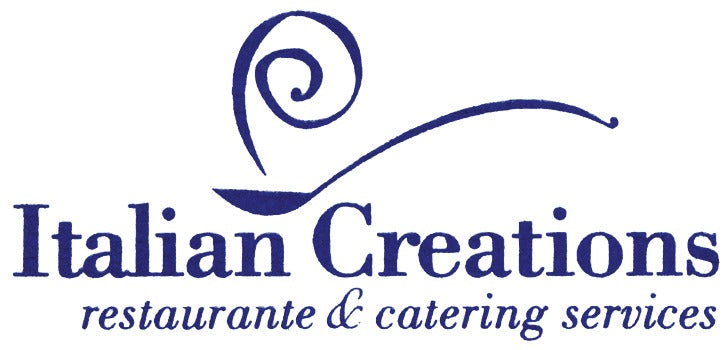 Italian Creations