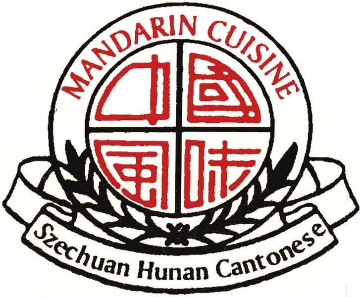 Mandarin Cuisine