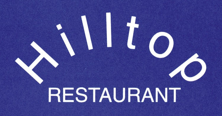 Hilltop Restaurant