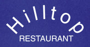 Hilltop Restaurant