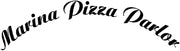 Marina Pizza Parlor