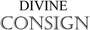 Divine Consign