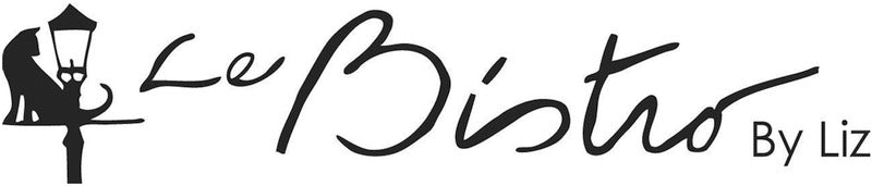 Le Bistro by Liz