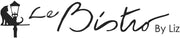 Le Bistro by Liz