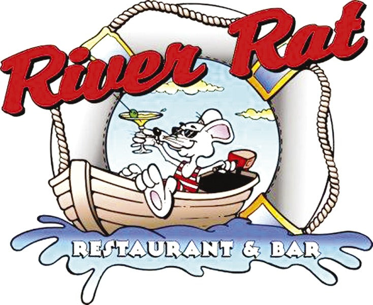 River Rat Restaurant & Bar