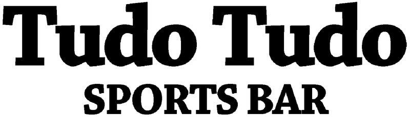 Tudo Tudo Sports Bar