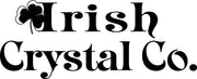 Irish Crystal Company