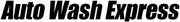 Auto Wash Express
