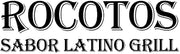 Rocotos Sabor Latino Grill